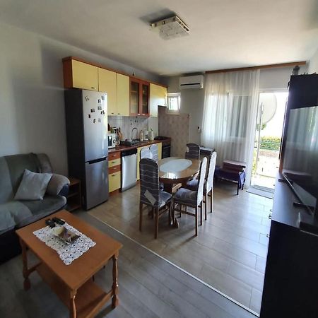 Apartment Miro Kaštela Exteriér fotografie