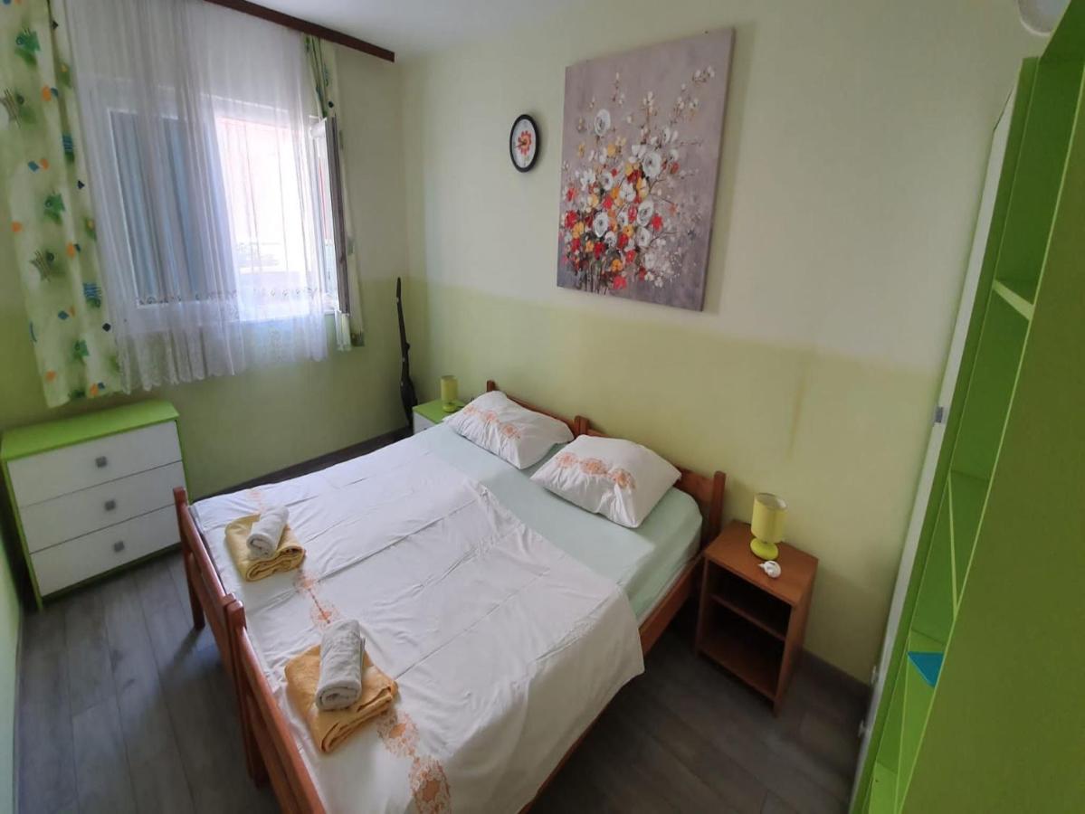 Apartment Miro Kaštela Exteriér fotografie